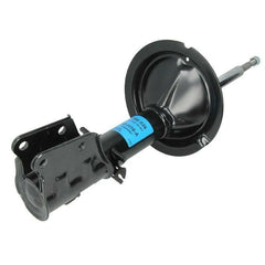 Doblo Ön Amortisör 2001-2010 Sachs 46812368