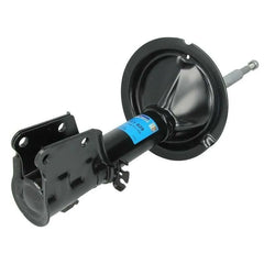 Doblo Ön Amortisör 2001-2010 Sachs 46812368