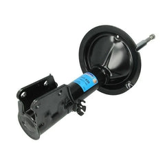 Doblo Ön Amortisör 2006-2010 Sachs 51755247