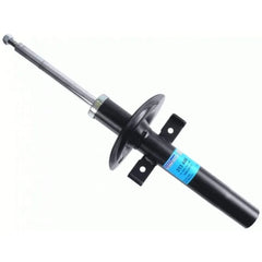 Megane Ön Amortisör 2004-2009 Sachs 8200181928