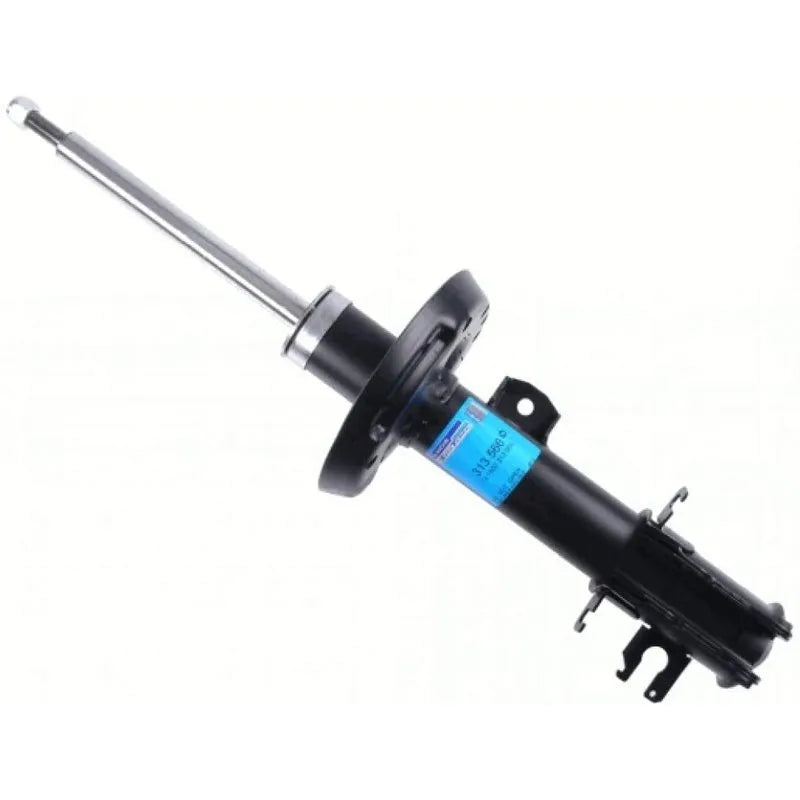 Linea Ön Amortisör Sol 2007-2015 Sachs 51805319