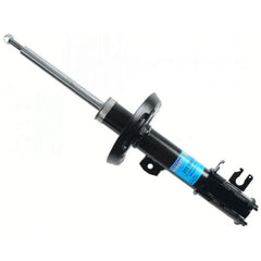 Linea Ön Amortisör Sağ 2007-2015 Sachs 51805318