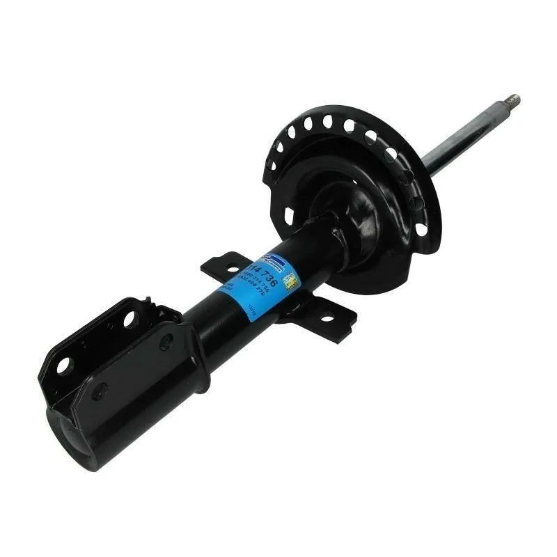 Clio Ön Amortisör 2009-2012 Sachs 8200452695