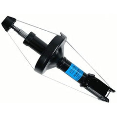 Clio Ön Amortisör 1990-2012 Sachs 7700435333