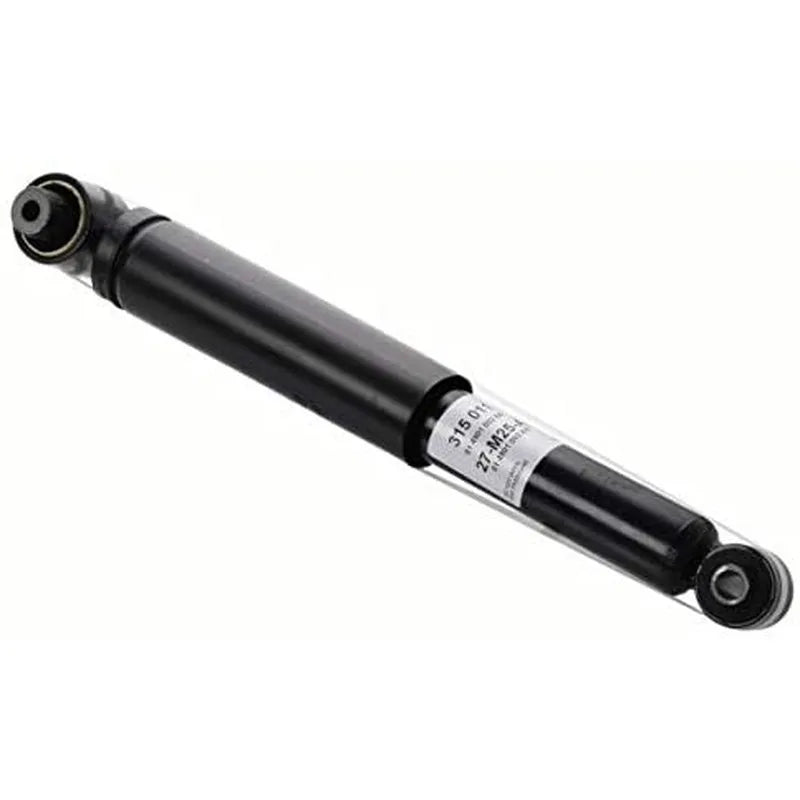 Megane Arka Amortisör 2010-2015 Sachs 562100022R