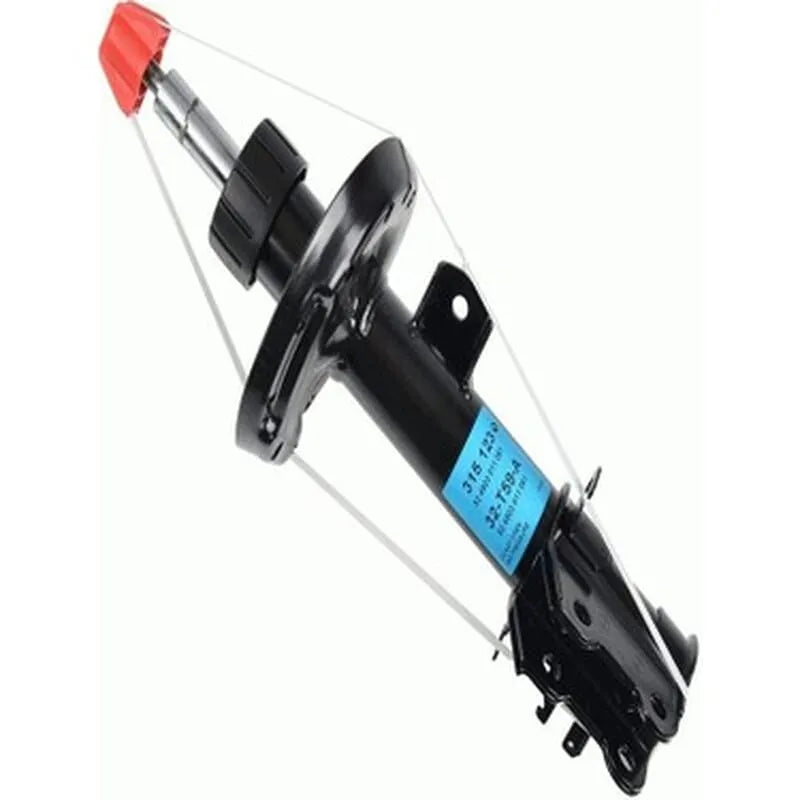 Fiorino Ön Amortisör Sol 2007-2022 Sachs 51821087