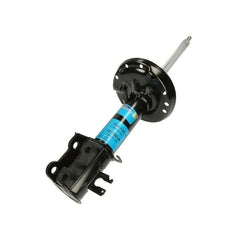 Fiorino Ön Amortisör Sağ 2007-2022 Sachs 51805318