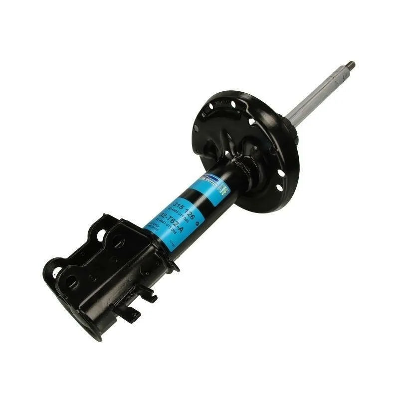 Fiorino Ön Amortisör Sağ 2007-2022 Sachs 51805318