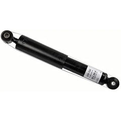 Fiorino Arka Amortisör 2007-2022 Sachs 51808794