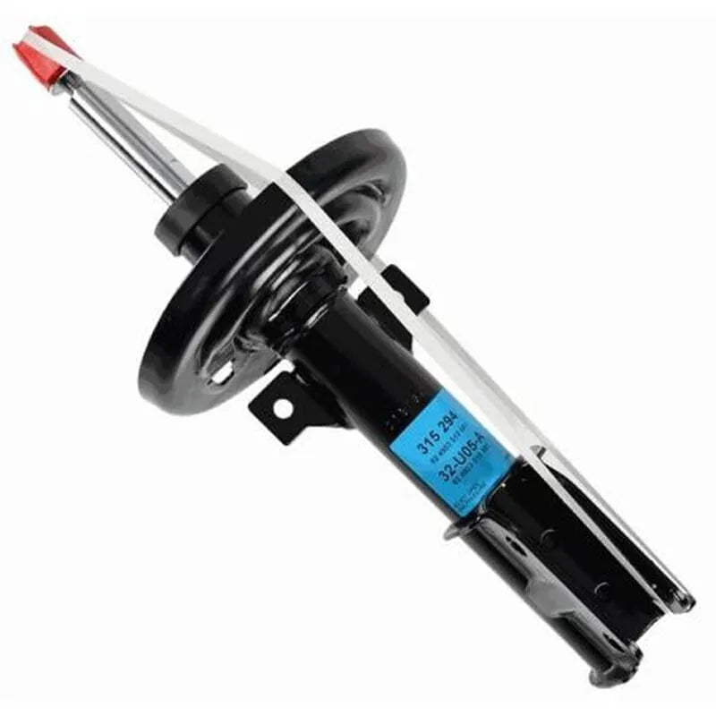 Fluence Ön Amortisör 2008-2015 Sachs 543020063R