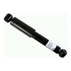 Dokker Arka Amortisör 2012-2017 Sachs 8200800724