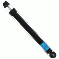 Linea Arka Amortisör 2007-2015 Sachs 51805320