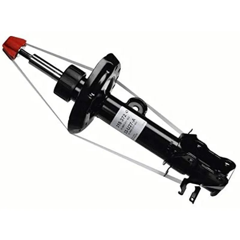 Doblo Ön Amortisör Sol 2011-2022 Sachs 51819143