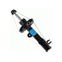 Doblo Ön Amortisör Sağ 2011-2022 Sachs 51810401