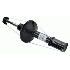 Logan Ön Amortisör 2002-2014 Sachs 543027245R