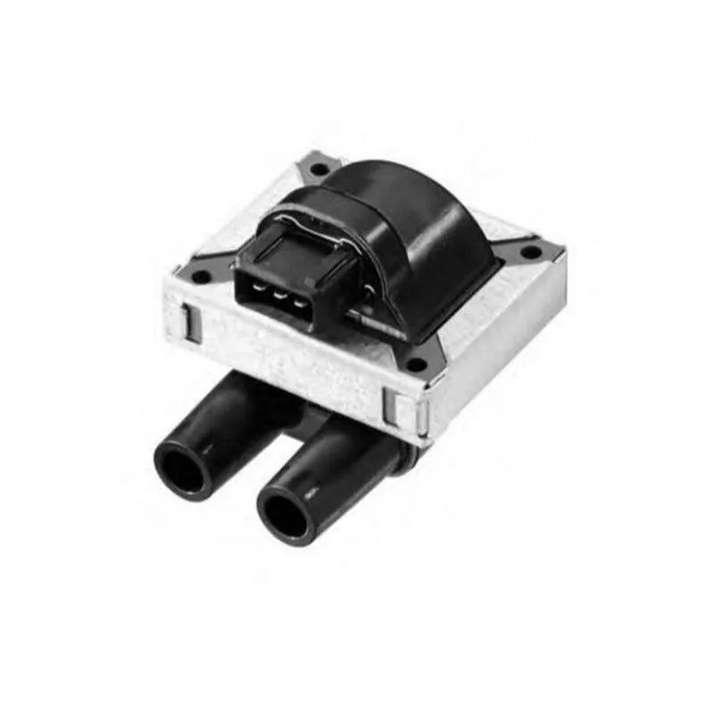 Renault 19 Ateşleme Bobini 1991-2001 Sagemfrans 7700107269