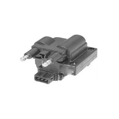 Renault 19 Ateşleme Bobini 1991-2001 Sagemfrans 7700863020