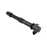 Albea Ateşleme Bobini 2002-2013 Sagemfrans 46777286