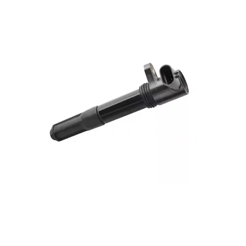Stilo Ateşleme Bobini 2003-2006 Sagemfrans 46777288