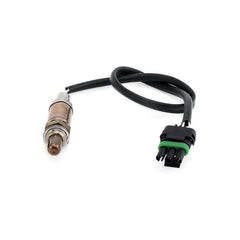 Renault 19 Oksijen Sensörü 1991-2001 Sagemfrans 7700851303