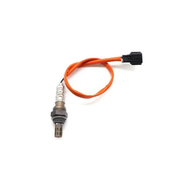 Sandero Oksijen Sensörü 2008-2018 Sagemfrans 8200632270