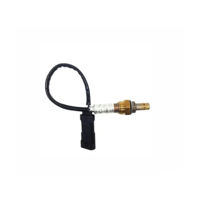 Renault 19 Oksijen Sensörü 1991-2001 Sagemfrans 6001543615