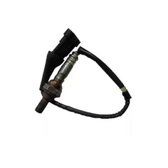 Stilo Oksijen Sensörü 2003-2006 Sagemfrans 46786046