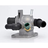 İdea Termostat 2008-2012 Sagemfrans 359001202350