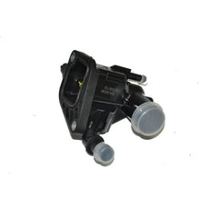 Fiorino Termostat 2017-2022 Sagemfrans 359001202470