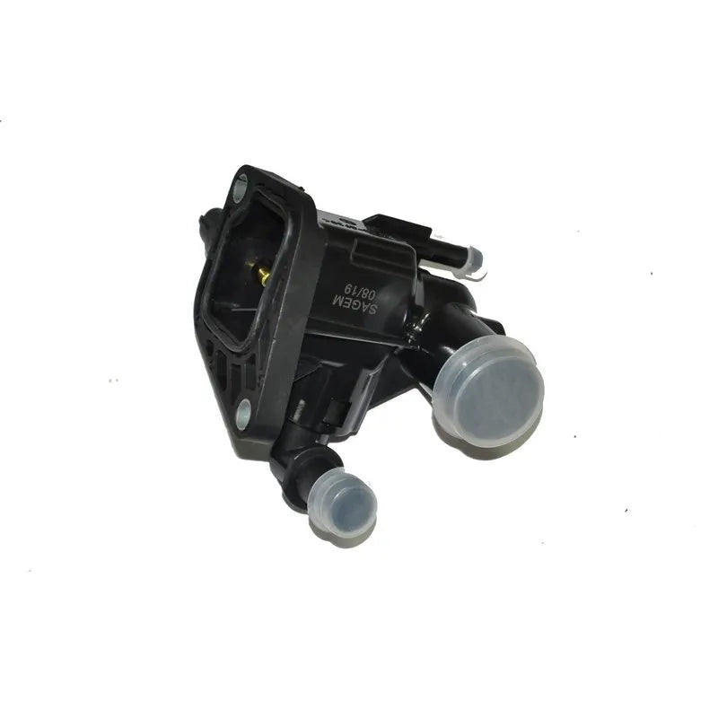 Punto Termostat 2009-2011 Sagemfrans 359001202470