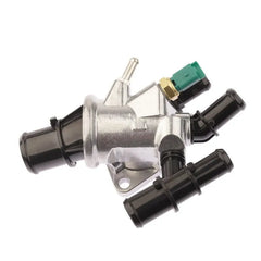 Doblo Termostat 2001-2010 Sagemfrans 46785392