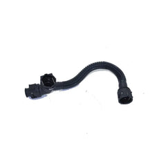 Fiat 500 Motor Yağ Soğutucu Borusu 2013-2022
