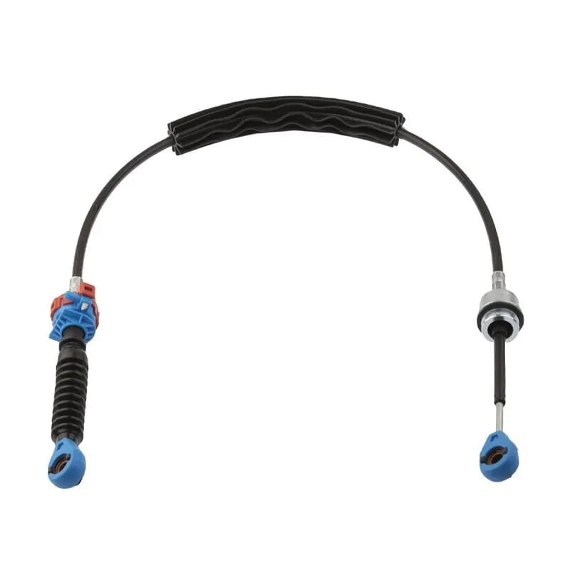 Megane Vites Teli Sağ 2004-2009 Sagemfrans 7701474700