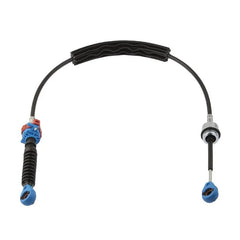 Megane Vites Teli Sağ 2004-2009 Sagemfrans 7701474700