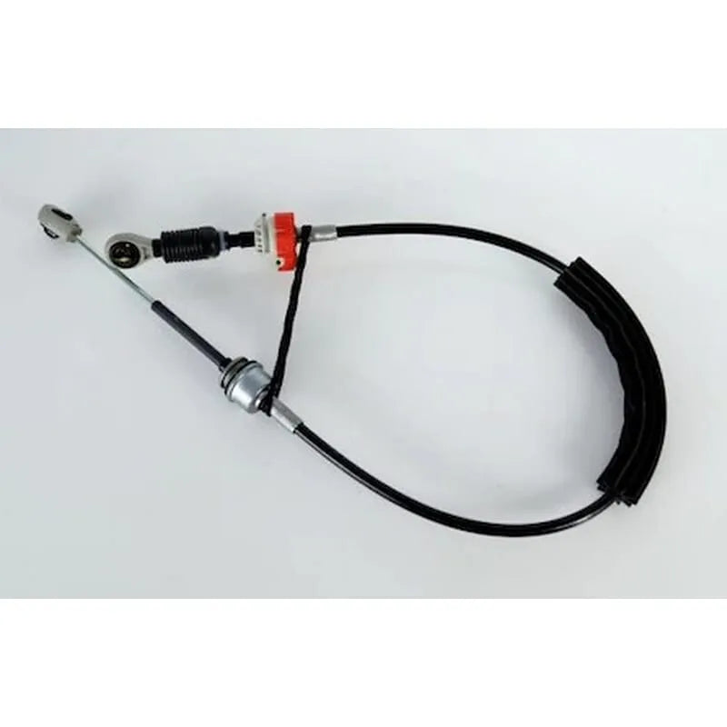 Megane Vites Teli Sol 2004-2009 Sagemfrans 7701474701