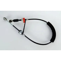 Megane Vites Teli Sol 2004-2009 Sagemfrans 7701474701