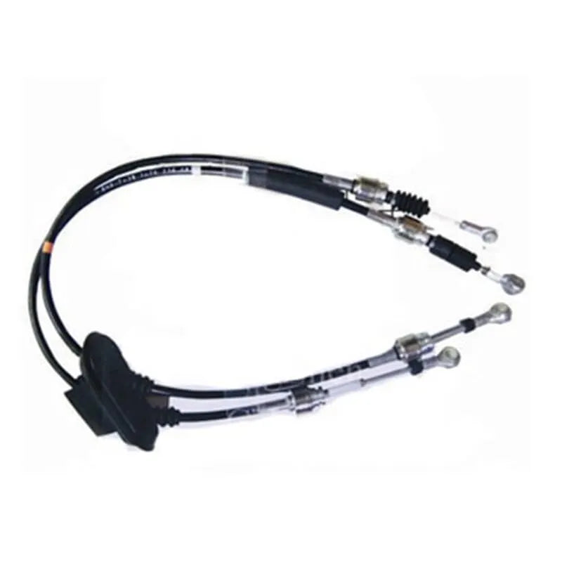 Doblo Vites Teli 2001-2010 Sagemfrans 46806267