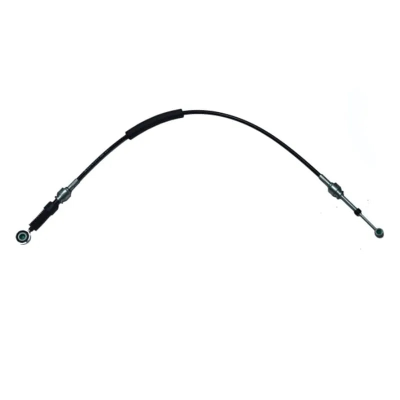 Albea Vites Teli Sağ 2002-2013 Sagemfrans 46761317