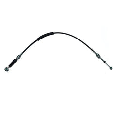 Palio Vites Teli Sağ 1997-2015 Sagemfrans 46761317