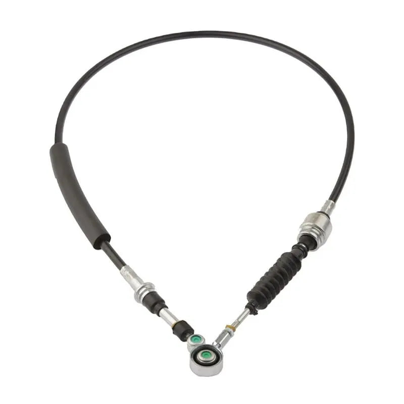 Siena Vites Teli Sol 1997-2002 Sagemfrans 46761318