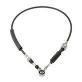 Siena Vites Teli Sol 1997-2002 Sagemfrans 46761318