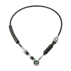 Siena Vites Teli Sol 1997-2002 Sagemfrans 46761318