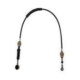 Albea Vites Teli Sağ 2002-2013 Sagemfrans 46800214