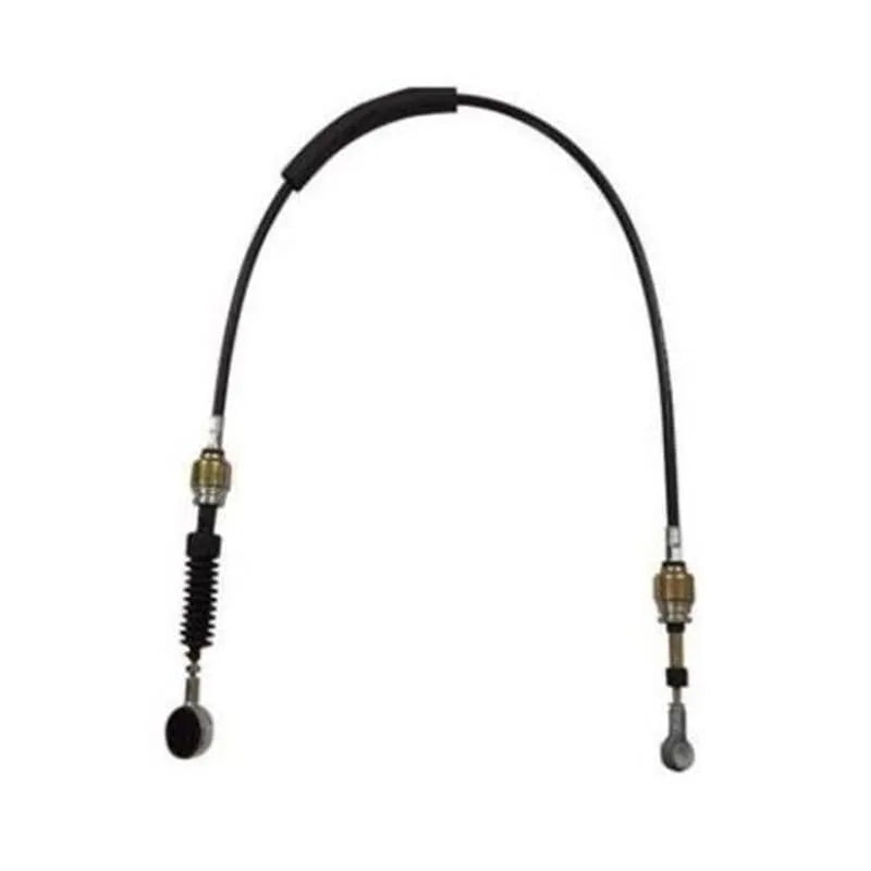 Palio Vites Teli Sağ 1997-2015 Sagemfrans 46800214