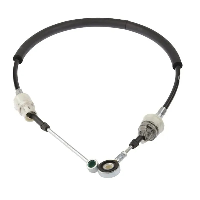 Linea Vites Teli Sol 2007-2015 Sagemfrans 55209889