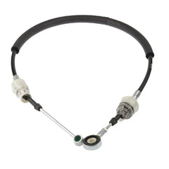 Linea Vites Teli Sol 2007-2015 Sagemfrans 55209889