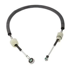 Linea Vites Teli Sağ 2007-2015 Sagemfrans 55209890