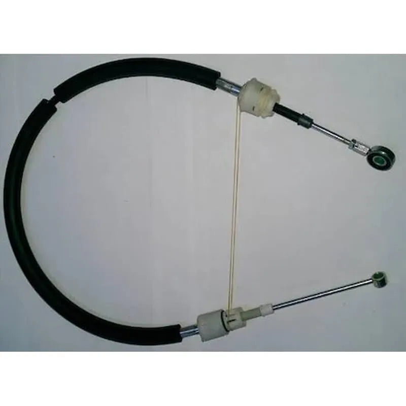 Grande Punto Vites Teli Sağ 2009-2015 Sagemfrans 55209890