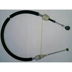 Grande Punto Vites Teli Sağ 2009-2015 Sagemfrans 55209890