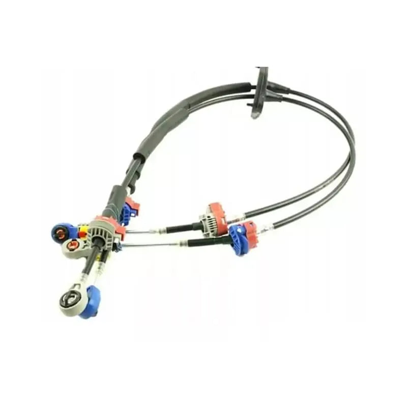 Doblo Vites Teli 2011-2022 Sagemfrans 46339912